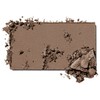 MAKE Cosmetics Brow Sculpting Duo, Collected