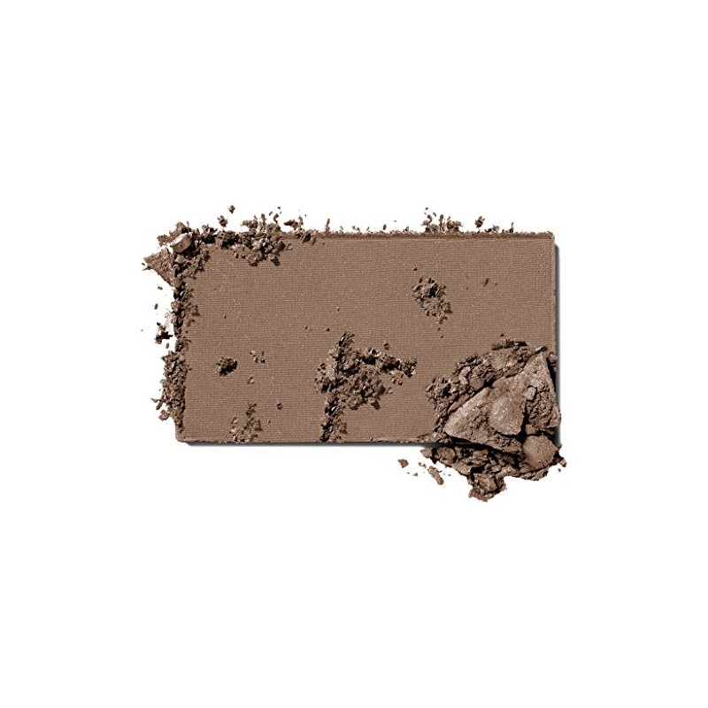 MAKE Cosmetics Brow Sculpting Duo, Collected