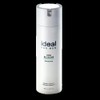 Ideal for Men Cica Trace Recovery All-in-One Fluid 150ml Wrinkle Improvement Whitening / 아이디얼포맨 시카 흔적 리커버리 올인원 플루이드 150ml 주름개선 미백
