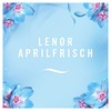 Febreze 3Volution Lenor April Fresh Scented Plug Refill, Room Fragrance