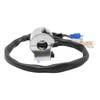 Interruptor de control izquierdo para Honda VTX1800C 2002-2004 VTX1800R VTX1800S
