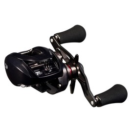 DAIWA 25HRF TW 100XHL PE SPECIAL Bait Reel for Rockfish