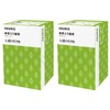 KEURIG K-CUP Green Tea with Matcha, 24 Cups, 0.1 oz