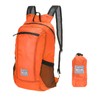 PATIKIL Hiking Backpack, 15L-20L Packable Lightweight Backpack Daypack Foldable Outdoor