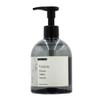 deartech Valijoa Glossy Makeup Serum, 10.1 fl oz (300 ml)