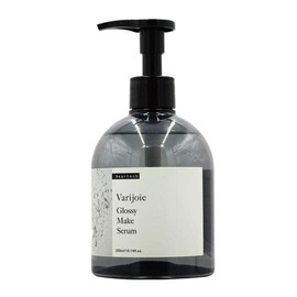 deartech Valijoa Glossy Makeup Serum, 10.1 fl oz (300 ml)