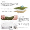 Sofa Cover, Multi Cover, Sofa Pad, Elbowless, Elbow Included, 2
