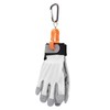 Takagi WMTF-35OR M&M Wide Multi Hook, Orange