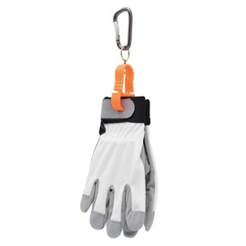 Takagi WMTF-35OR M&M Wide Multi Hook, Orange