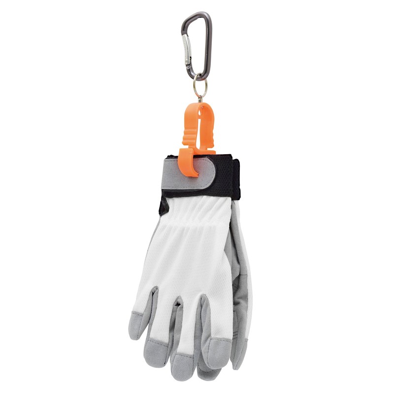 Takagi WMTF-35OR M&M Wide Multi Hook, Orange