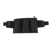 Garden Tool Belt 6 Pockets 2 Straps Waterproof Oxford Fabric