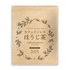 Mizutama Farm Caffeine-less Roasted Roasted Tea Bag 0.2 oz (5