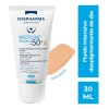 Isispharma Neotone Radiance Protector Solar Color Medio