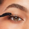 Eyeko Lash Alert Mascara