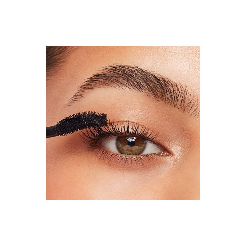 Eyeko Lash Alert Mascara