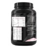 Complete (1 Kg) - Prowinner Sabor Fresa