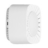 CO2 Detector WiFi Air Quality Monitor Temperature Humidity Tester Thermometer