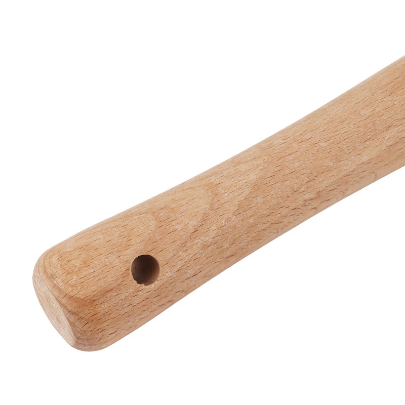 Professional Heavy Duty Silicone Seam Roller 45mm Handheld Seam Roller