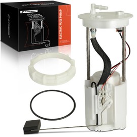 A-Premium Electric Fuel Pump Module Assembly with Sending Unit Compatible with Honda Pilot 2020-2022, Ridgeline 2020-2024, Passport 2019-2024