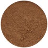 Eco Minerals Foundation REFILL Sachet 5g - Flawless Mocha Magic