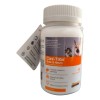Cani-tabs Brain & Neuro Para Gato / Perro Frasco Con 60 Tabs