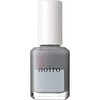 noiro Nail Color S021 0.3 fl oz (11 ml)
