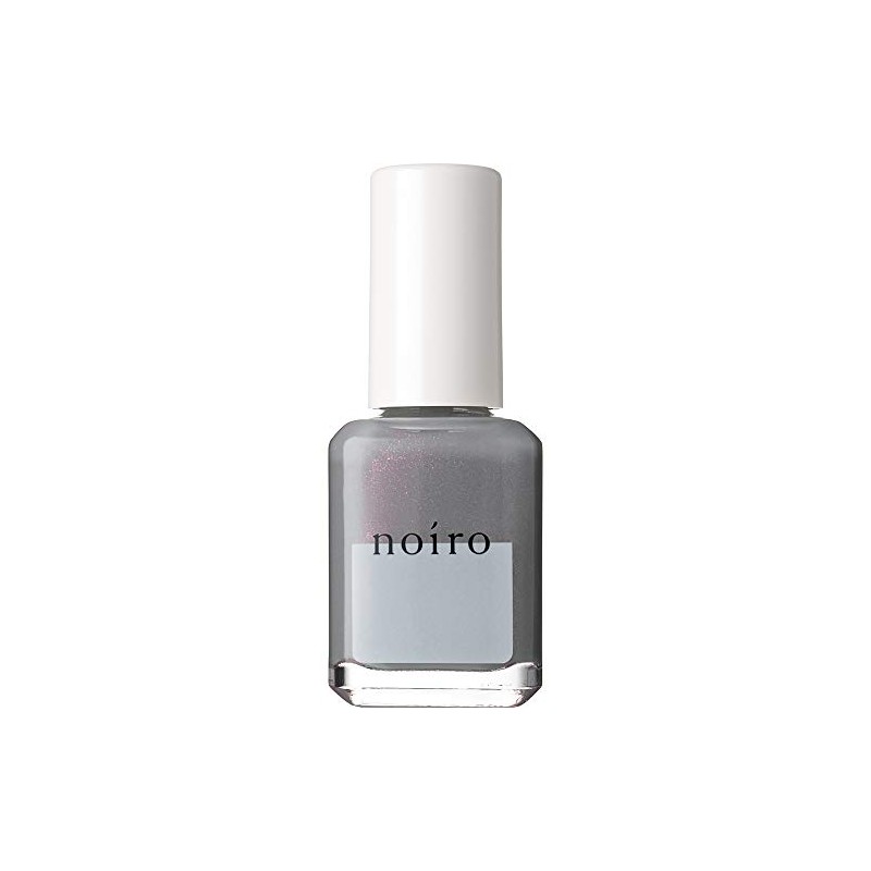 noiro Nail Color S021 0.3 fl oz (11 ml)