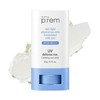 Make Prem UV Defense Smoking Sun Stick, 0.7 oz (20