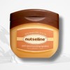 Nutserine Super Nut Nourishing Balm 110ml Super Nut Nourishing Balm 110ml / 슈퍼 넛 너리싱 밤 110ml 슈퍼 넛 너리싱 밤 110ml