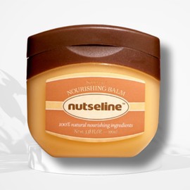 Nutserine Super Nut Nourishing Balm 110ml Super Nut Nourishing Balm 110ml / 슈퍼 넛 너리싱 밤 110ml 슈퍼 넛 너리싱 밤 110ml