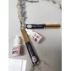 Ivonne ivett Kit 2 Rimel Serum 2 Ampolletas Ivonne&ivett Producto