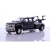 Greenlight 2020 Ford F-450 Dually Tow Truck Wrecker 1:64 Scale