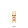 PAYOT CREME No2 Soothing Moisturising Lip Care 4g