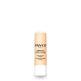 PAYOT CREME No2 Soothing Moisturising Lip Care 4g