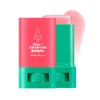 A'PIEU Juicy Pan UV Stick (Suicap Scent)