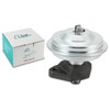 AULINK 17110478 EGV534 EGR Valve For Buick Century Skylark Century