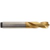 Viking Drill and Tool 73450 Cobalt Weldout Bit, 8.0mm x