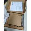 GE New Interlogix GE 80-632-3N-XTI Wireless Alarm Panel, NO BATTERY