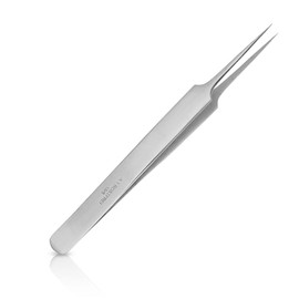 May's – Technical Model Tweezers – Tweezers – Watchmaker's Forceps – Tweezers – Precision Tweezers – Stainless Steel