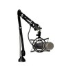 Rode PSA1 Professional Studio Boom Arm Bundle with XLR Cable