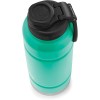 Botella Termo Original Bubba Acero 1200ml Garantía De X Vida