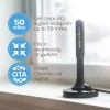Magic Stick TV HDTV Antenna Signal Booster MS-45 MAX 2022