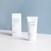 Bulletinash Partners Ten Zero Sun Cream Mixed Tea Hyaluronic Acid