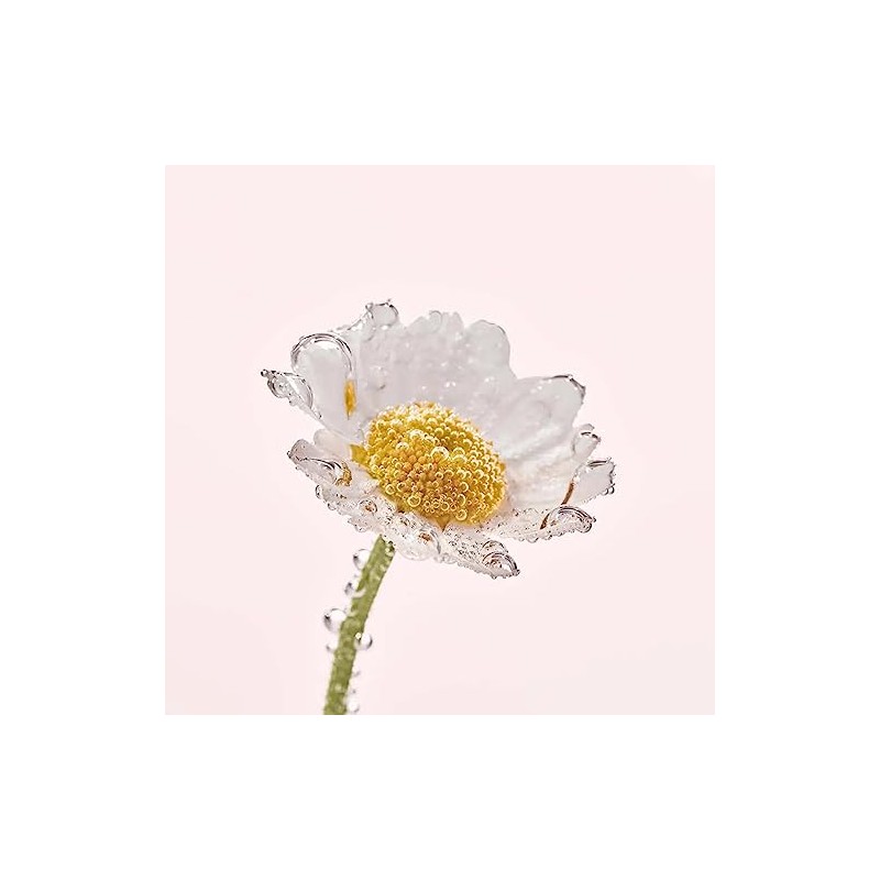Yves Rocher 37146 - Crema Suavizante Facial y Corporal, 125
