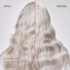 Olaplex No. 5P Blonde Enhancer™ Toning Conditioner 250ml