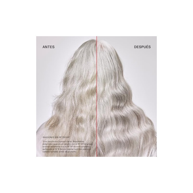 Olaplex No. 5P Blonde Enhancer™ Toning Conditioner 250ml