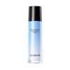Eaoron Moisturizing Hyaluronic Toner 120ml
