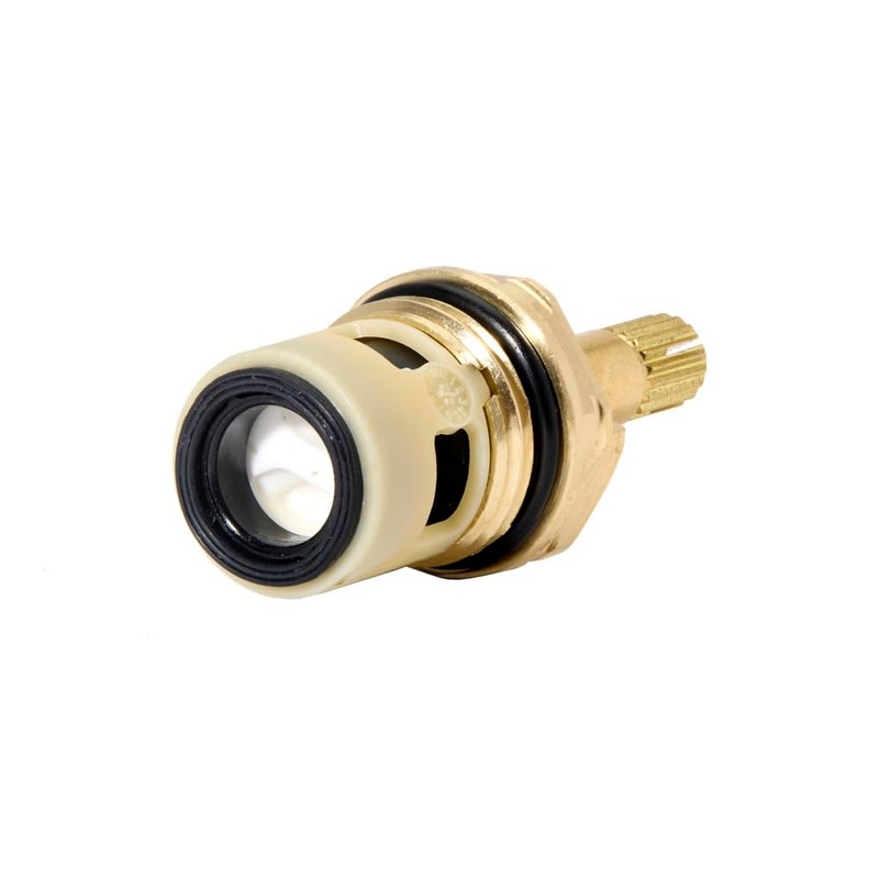 American Standard 994053-0070A Bath & Kitchen Faucet Replacement Valve Cartridge