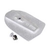 Boat Engine 6G1-45251-03 Lower Unit Gearbox Drive Anode for Yamaha