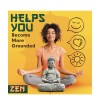 Stress Relief Gifts For Women Meditation Accessories Anxiety Relief Items